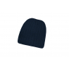 Winter hat - mod. 4189:Navy, Acrylic